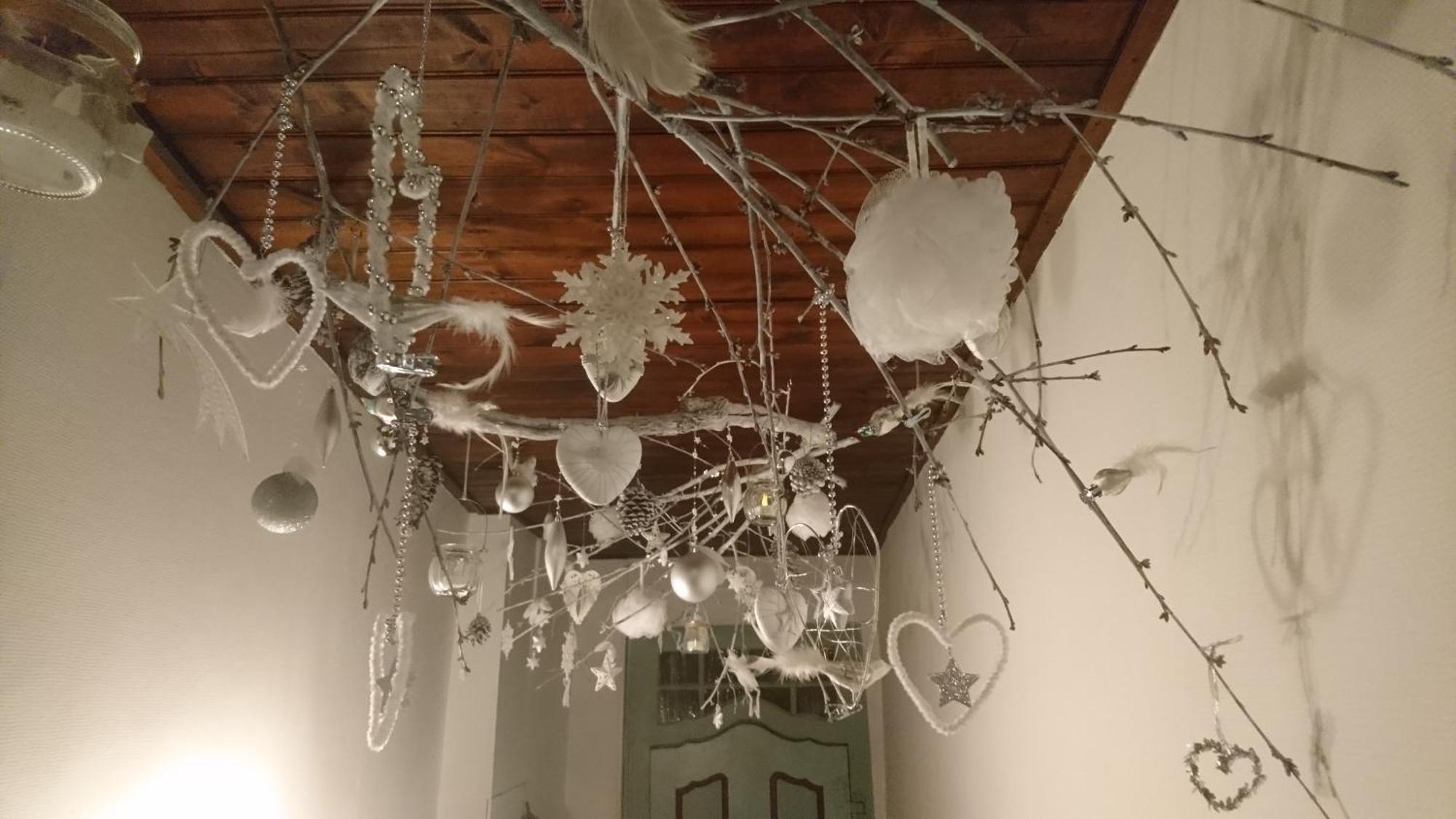 Haus Zum Kleinen Helm Apartman Erfurt Kültér fotó