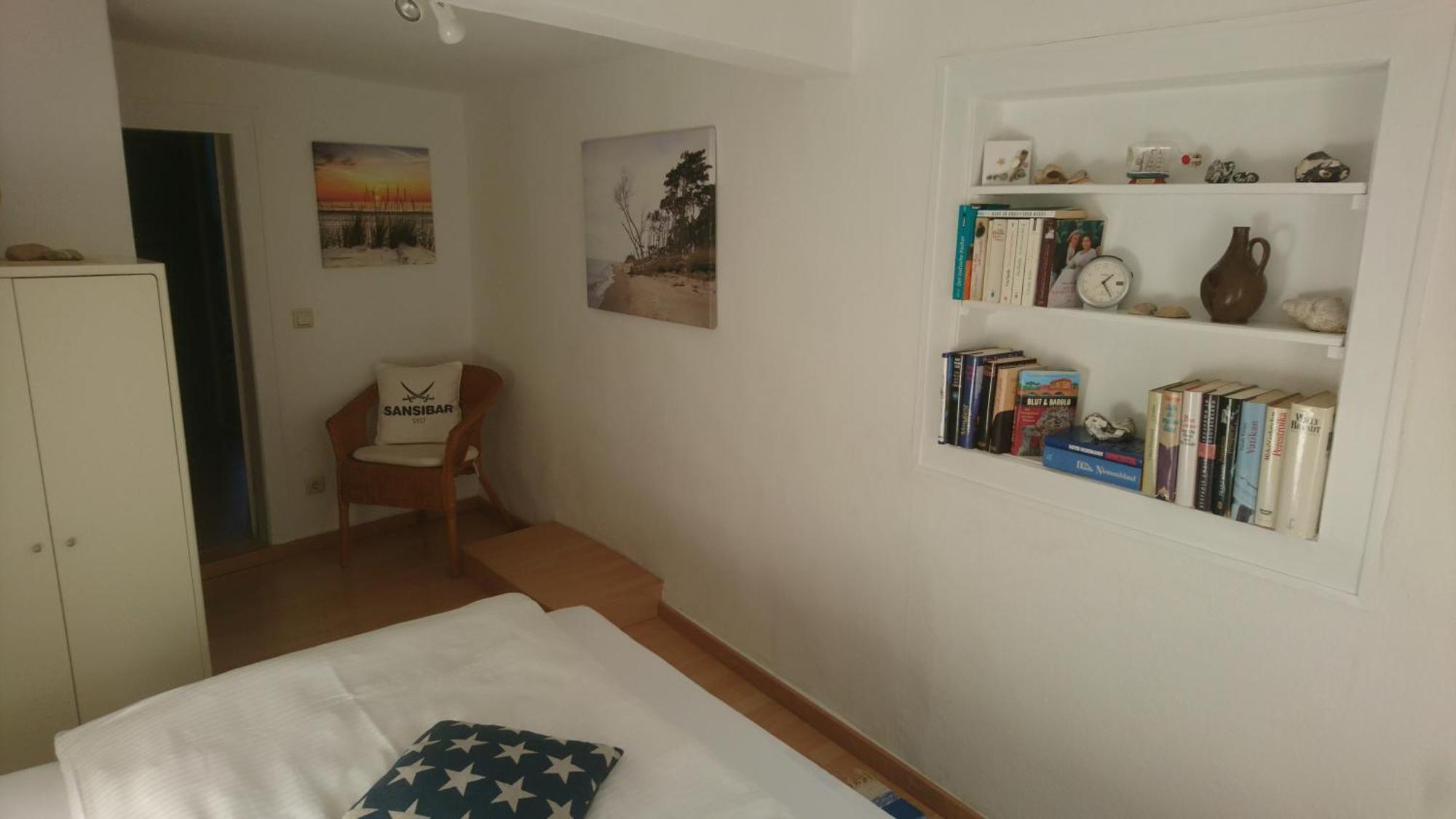Haus Zum Kleinen Helm Apartman Erfurt Kültér fotó